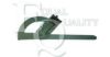 EQUAL QUALITY 280909 Window Lift